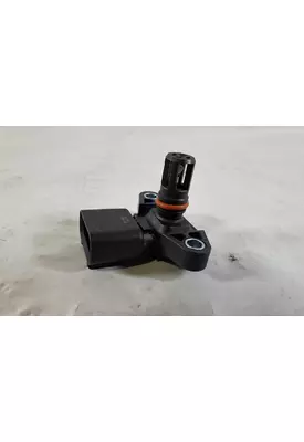   Electrical Parts, Misc.