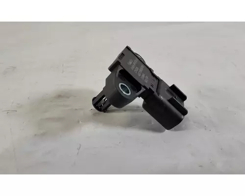   Electrical Parts, Misc.