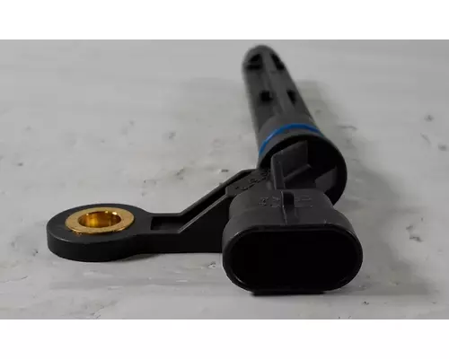   Electrical Parts, Misc.