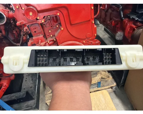   Electrical Parts, Misc.