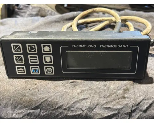   Electrical Parts Misc.