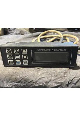   Electrical Parts Misc.