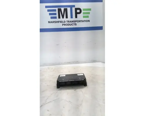   Electronic Parts, Misc.