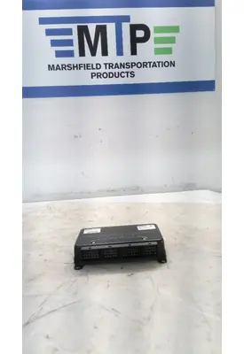   Electronic Parts, Misc.