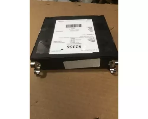   Electronic Parts, Misc.