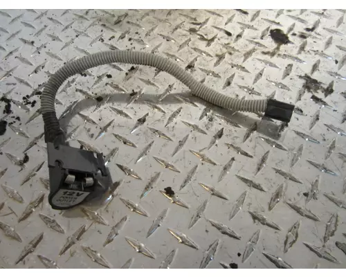   Electronic Parts, Misc