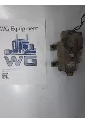   Electronic Parts Misc.