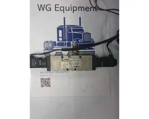   Electronic Parts Misc.