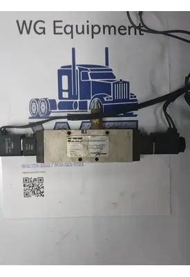   Electronic Parts Misc.