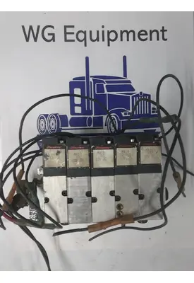   Electronic Parts Misc.