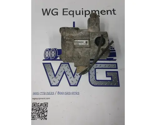   Electronic Parts Misc.