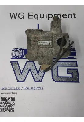   Electronic Parts Misc.