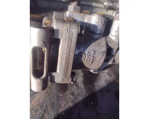   Electronic Parts Misc.