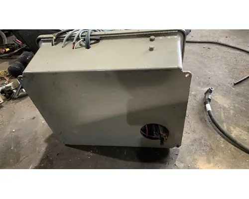   Electronic Parts Misc.