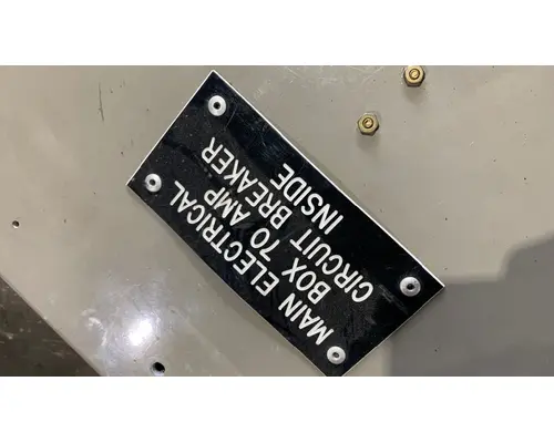   Electronic Parts Misc.