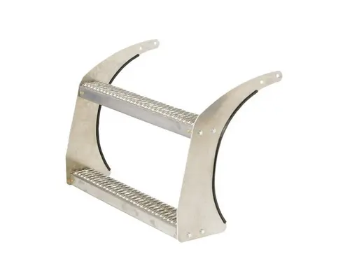   Engine Brackets, Misc.