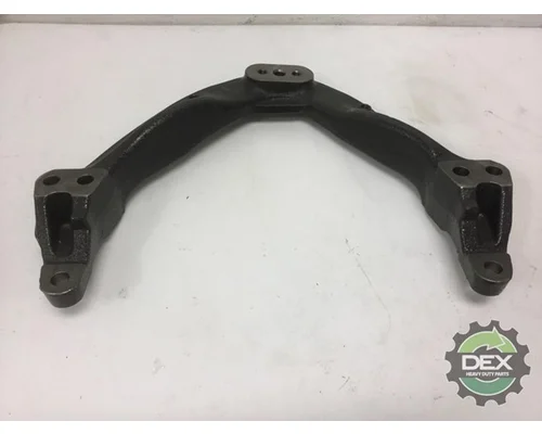   Engine Mounts