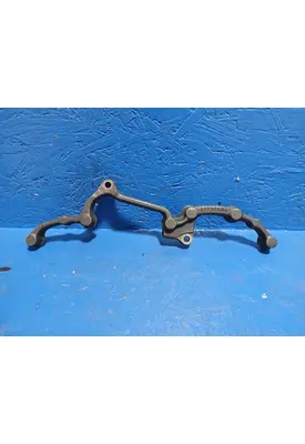   Engine Mounts