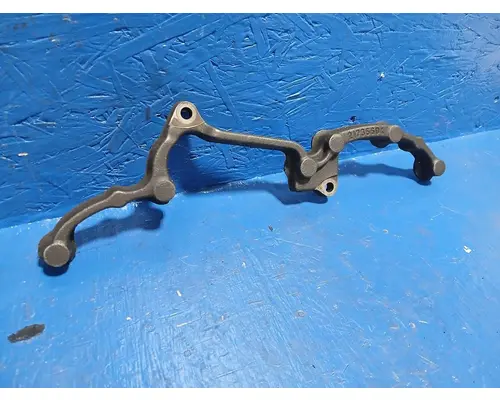  Engine Mounts