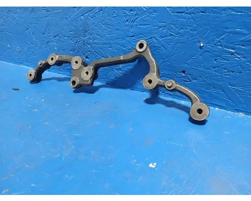   Engine Mounts
