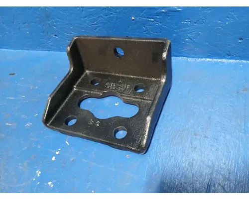   Engine Mounts