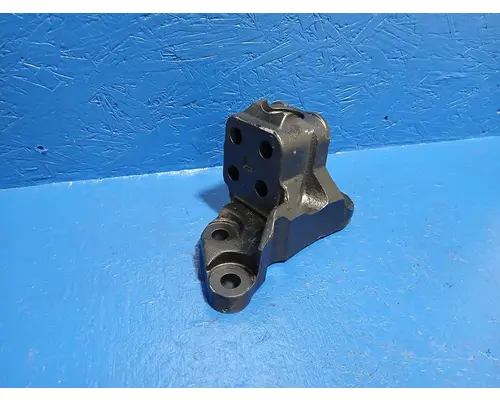   Engine Mounts