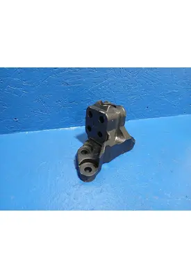   Engine Mounts