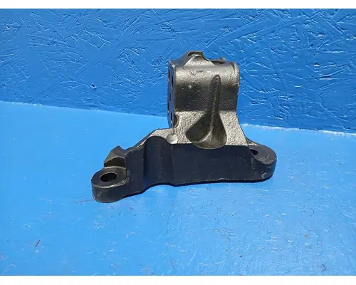   Engine Mounts