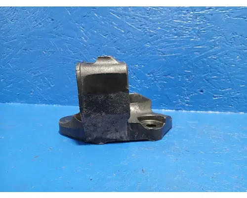   Engine Mounts