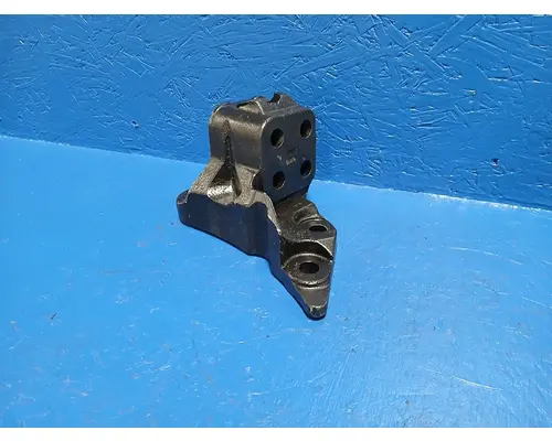   Engine Mounts