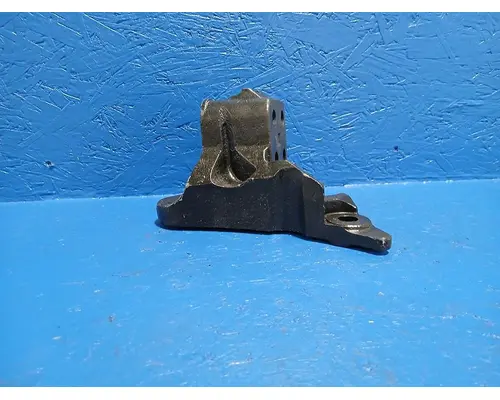   Engine Mounts