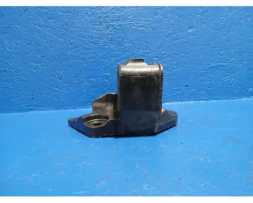   Engine Mounts