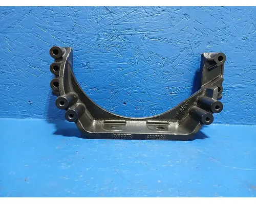   Engine Mounts