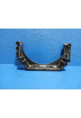   Engine Mounts