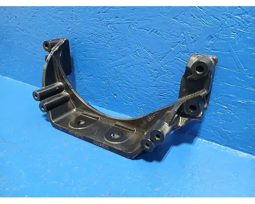   Engine Mounts