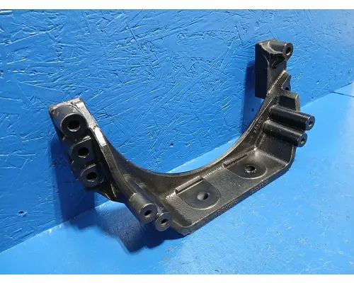   Engine Mounts