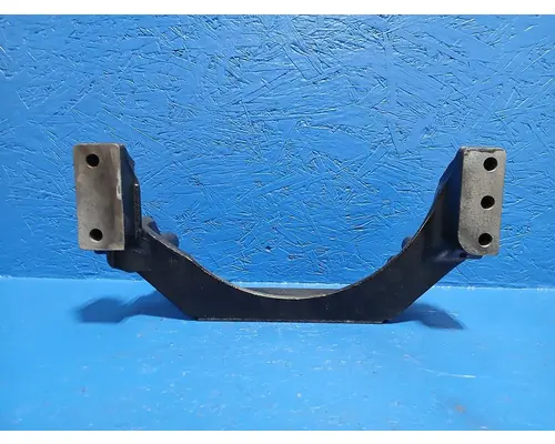   Engine Mounts