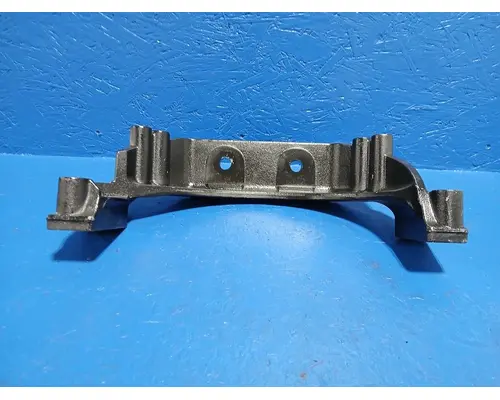   Engine Mounts
