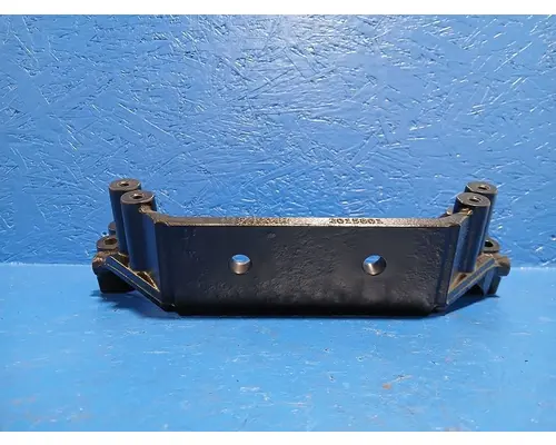   Engine Mounts