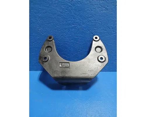   Engine Mounts