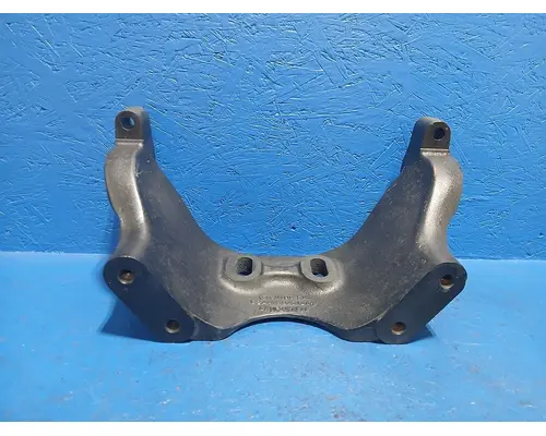   Engine Mounts