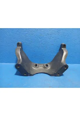   Engine Mounts