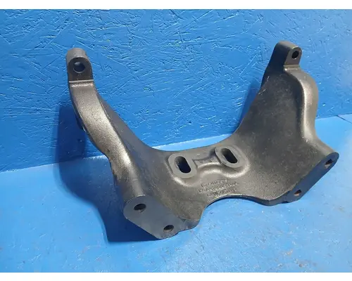   Engine Mounts