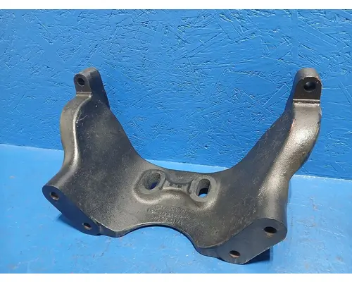   Engine Mounts