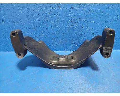   Engine Mounts