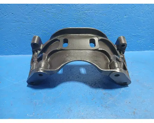   Engine Mounts