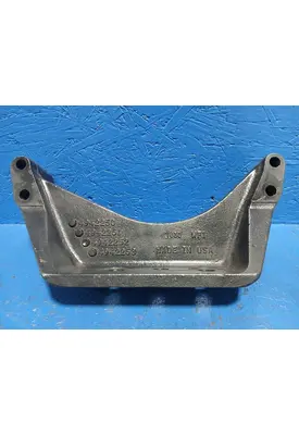   Engine Mounts