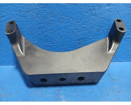   Engine Mounts