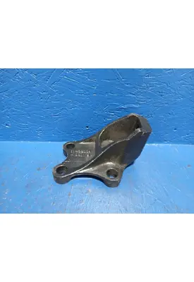   Engine Mounts