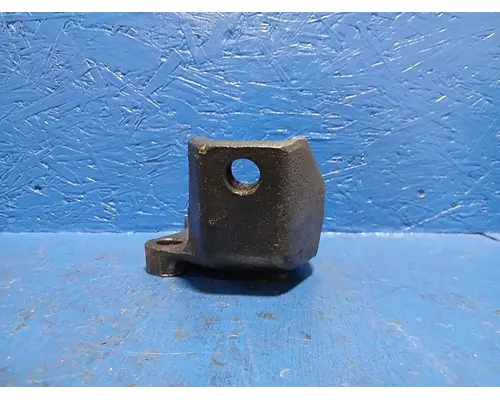   Engine Mounts